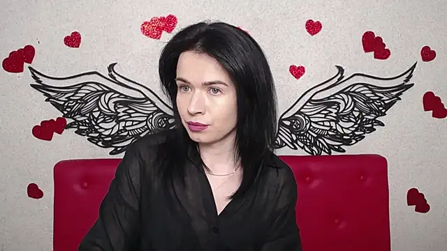 Snapshot of JasmineKouch chatting on March 4, 2025, 6:07 pm JasmineKouch online show from March 4, 2025, 6:07 pm