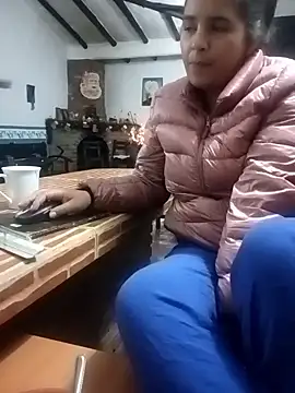 parejachild online show from January 19, 2026, 5:00 am