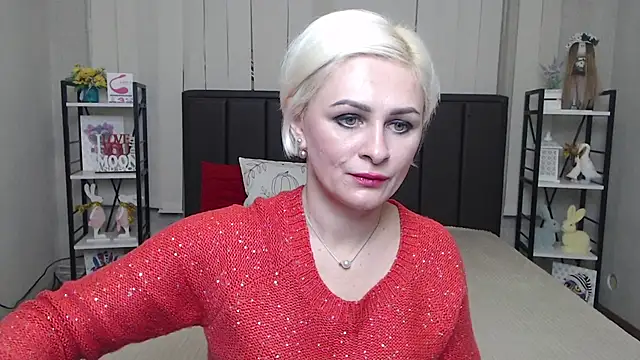 Snapshot of OliviaHorst chatting on December 4, 2025, 6:23 am OliviaHorst online show from December 4, 2025, 6:23 am