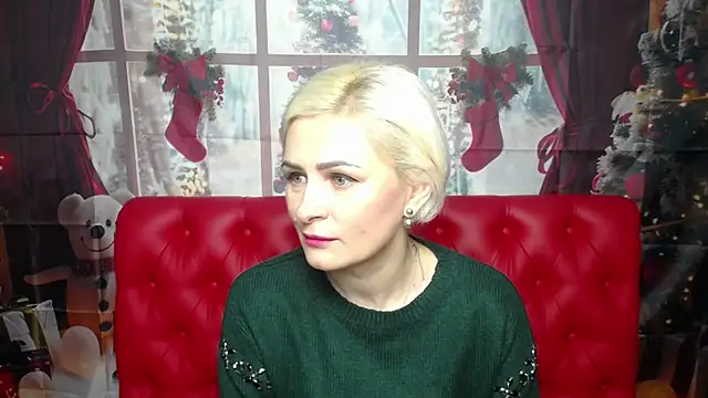 Snapshot of OliviaHorst chatting on December 21, 2025, 6:20 pm OliviaHorst online show from December 21, 2025, 6:20 pm