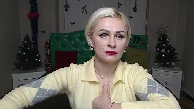 Snapshot of OliviaHorst chatting on January 14, 2026, 6:17 am OliviaHorst online show from January 14, 2026, 6:17 am