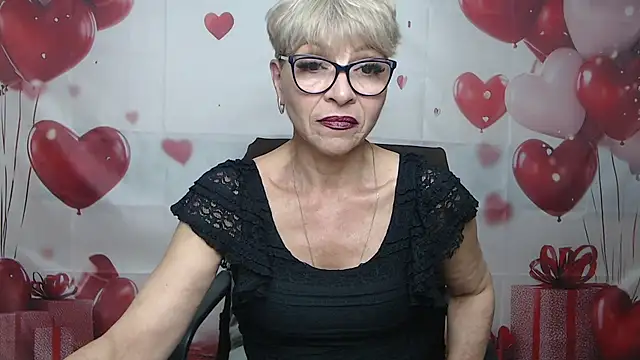 Snapshot of EllaBonito chatting on May 19, 2026, 5:47 am EllaBonito online show from May 19, 2026, 5:47 am