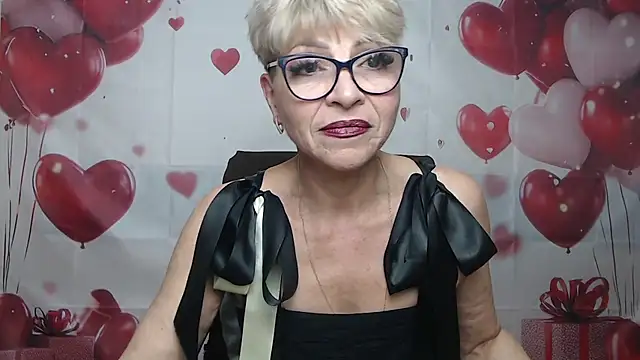 Snapshot of EllaBonito chatting on May 16, 2026, 5:50 am EllaBonito online show from May 16, 2026, 5:50 am