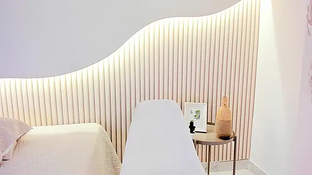 Snapshot of Sofia__rivera chatting on March 11, 2026, 7:30 pm Sofia rivera online show from March 11, 2026, 7:30 pm