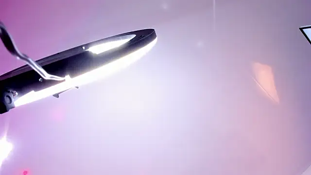 Camiila Osorio online show from April 2, 2026, 11:28 am