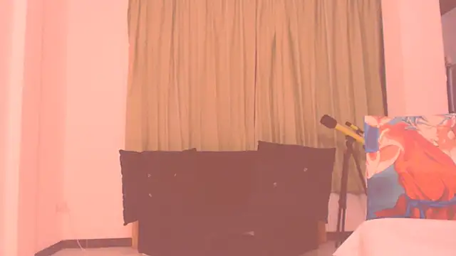 Snapshot of Stephanie520 chatting on December 16, 2025, 9:46 am Stephanie520 online show from December 16, 2025, 9:46 am