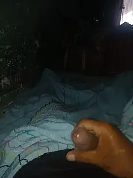 taylorWiiz online show from November 27, 2025, 1:55 pm