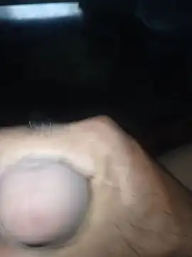 taylorWiiz online show from February 23, 2026, 7:58 pm