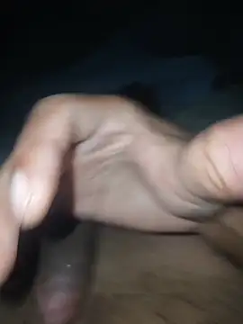 taylorWiiz online show from February 1, 2026, 8:34 am