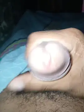 taylorWiiz online show from January 15, 2026, 12:52 pm