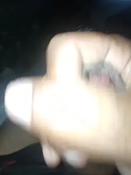 taylorWiiz online show from November 20, 2025, 2:07 pm