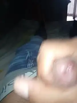 taylorWiiz online show from February 26, 2026, 7:58 pm