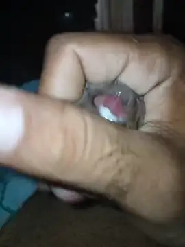 taylorWiiz online show from February 1, 2026, 9:02 pm