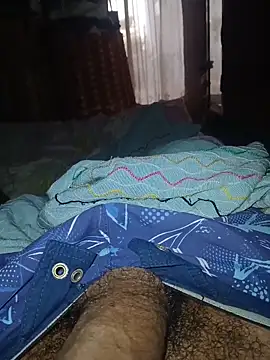 taylorWiiz online show from November 9, 2025, 2:32 pm