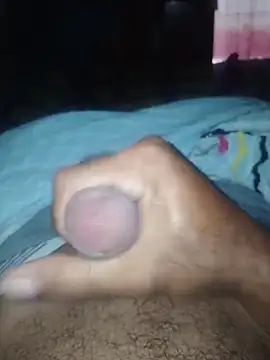 taylorWiiz online show from February 11, 2026, 2:28 pm