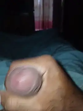 taylorWiiz online show from February 16, 2026, 12:48 pm