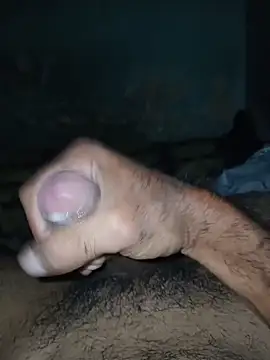 taylorWiiz online show from March 22, 2026, 6:04 am