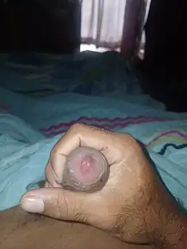 taylorWiiz online show from February 20, 2026, 2:41 pm