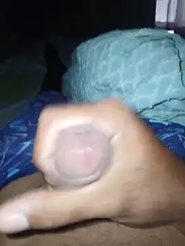 taylorWiiz online show from March 8, 2026, 1:36 pm