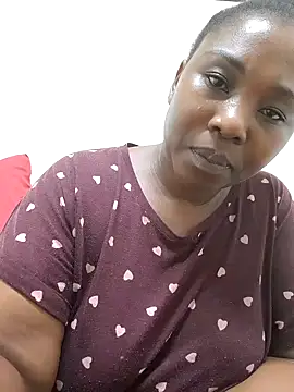 Snapshot of Thickchocolatex2 chatting on December 8, 2024, 7:43 pm Thickchocolatex2 online show from December 8, 2024, 7:43 pm