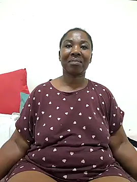 Snapshot of Thickchocolatex2 chatting on December 7, 2024, 8:55 pm Thickchocolatex2 online show from December 7, 2024, 8:55 pm