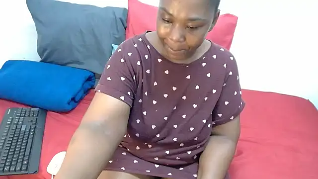 Snapshot of Thickchocolatex2 chatting on September 30, 2025, 9:59 am Thickchocolatex2 online show from September 30, 2025, 9:59 am