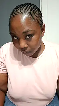 Snapshot of Thickchocolatex2 chatting on December 12, 2024, 9:04 pm Thickchocolatex2 online show from December 12, 2024, 9:04 pm
