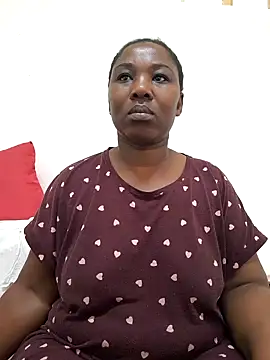 Snapshot of Thickchocolatex2 chatting on December 8, 2024, 6:11 am Thickchocolatex2 online show from December 8, 2024, 6:11 am