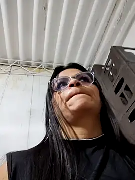 Snapshot of Linda_Lars chatting on January 12, 2026, 3:02 am Linda Lars online show from January 12, 2026, 3:02 am