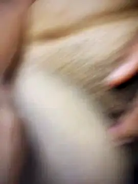 Linda Lars online show from October 23, 2025, 3:05 am