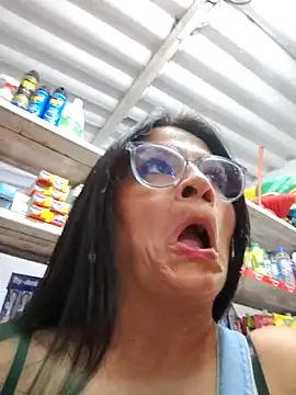 Snapshot of Linda_Lars chatting on January 8, 2026, 2:39 am Linda Lars online show from January 8, 2026, 2:39 am