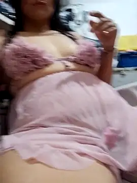 Linda Lars online show from February 21, 2026, 2:13 am