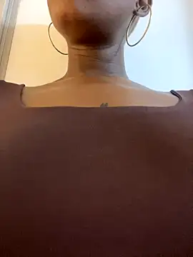 KenyaMystic online show from December 4, 2025, 8:19 pm