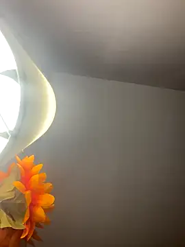 KenyaMystic online show from October 18, 2025, 9:44 am