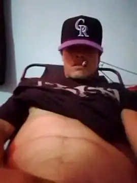 Snapshot of kDoug2Moorm chatting on March 13, 2026, 3:28 pm kDoug2Moorm online show from March 13, 2026, 3:28 pm