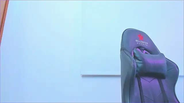 silvana  miller online show from March 7, 2025, 7:27 pm