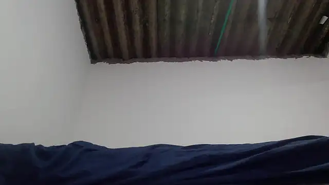 Snapshot of Goddexxxvane chatting on October 2, 2025, 8:34 pm Goddexxxvane online show from October 2, 2025, 8:34 pm