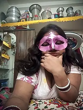 Snapshot of Ayesha-Baby chatting on October 25, 2025, 8:46 am Ayesha-Baby online show from October 25, 2025, 8:46 am