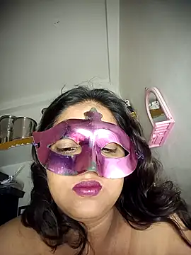 Snapshot of Ayesha-Baby chatting on October 18, 2025, 7:16 pm Ayesha-Baby online show from October 18, 2025, 7:16 pm