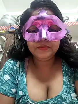 Snapshot of Ayesha-Baby chatting on March 19, 2025, 6:12 pm Ayesha-Baby online show from March 19, 2025, 6:12 pm