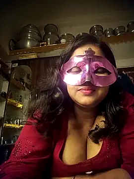 Snapshot of Ayesha-Baby chatting on September 20, 2025, 6:35 pm Ayesha-Baby online show from September 20, 2025, 6:35 pm