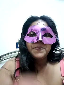 Snapshot of Ayesha-Baby chatting on March 8, 2025, 4:39 pm Ayesha-Baby online show from March 8, 2025, 4:39 pm