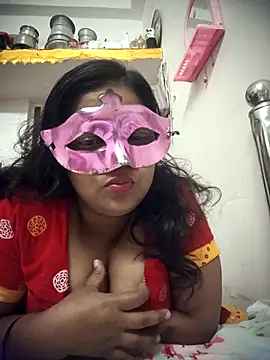 Snapshot of Ayesha-Baby chatting on November 20, 2025, 12:28 pm Ayesha-Baby online show from November 20, 2025, 12:28 pm