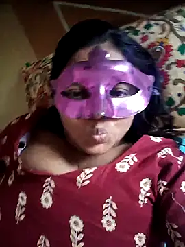 Snapshot of Ayesha-Baby chatting on March 21, 2025, 9:12 am Ayesha-Baby online show from March 21, 2025, 9:12 am