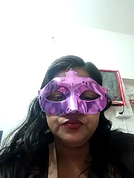 Snapshot of Ayesha-Baby chatting on February 10, 2025, 6:24 pm Ayesha-Baby online show from February 10, 2025, 6:24 pm