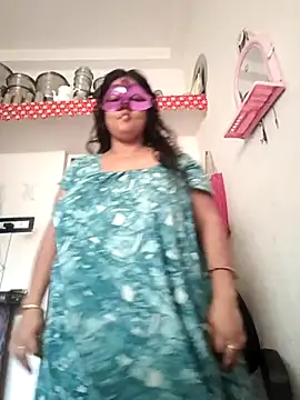 Snapshot of Ayesha-Baby chatting on March 20, 2025, 6:52 am Ayesha-Baby online show from March 20, 2025, 6:52 am