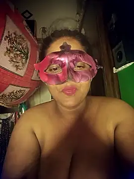 Snapshot of Ayesha-Baby chatting on September 12, 2025, 6:51 pm Ayesha-Baby online show from September 12, 2025, 6:51 pm