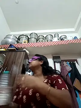 Snapshot of Ayesha-Baby chatting on March 20, 2025, 6:20 pm Ayesha-Baby online show from March 20, 2025, 6:20 pm