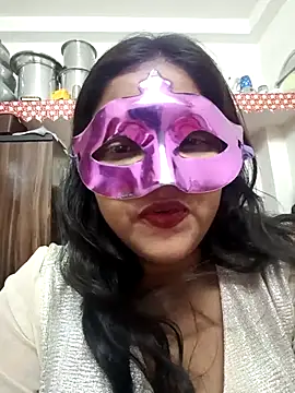 Snapshot of Ayesha-Baby chatting on February 19, 2025, 9:36 pm Ayesha-Baby online show from February 19, 2025, 9:36 pm