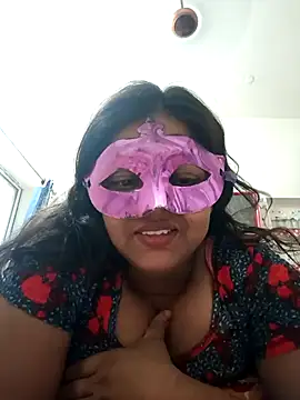 Snapshot of Ayesha-Baby chatting on March 13, 2025, 6:26 am Ayesha-Baby online show from March 13, 2025, 6:26 am